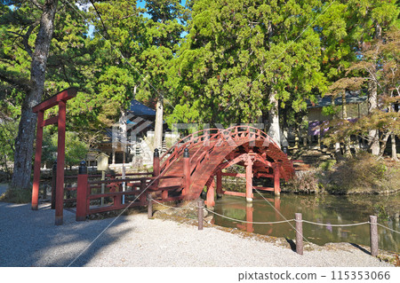 [Kongo-ji Temple] Asuma-cho, Ise City, Mie Prefecture 115353066