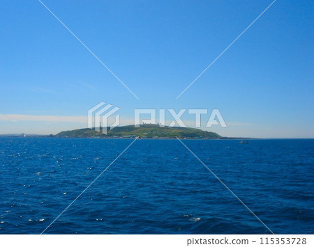 渡輪 禮文島 - 稚內（野寒布岬） 115353728