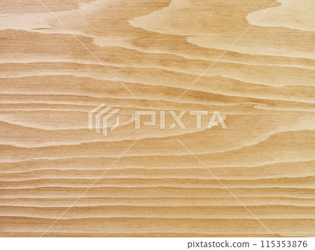 Grain pattern 115353876