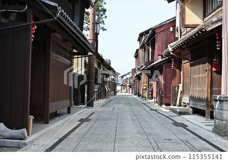 奧巴馬的街頭 115355141