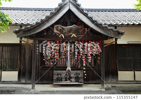 小歐巴馬耕進堂 115355147