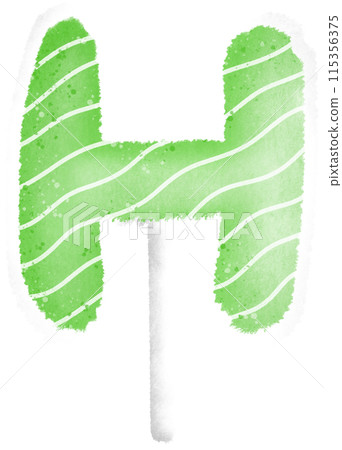 Bunny happy birthday  115356375