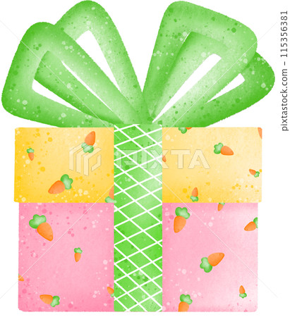 Bunny happy birthday Bunny happy birthday 115356381