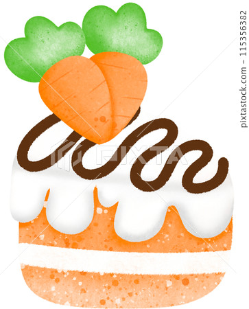 Bunny happy birthday  115356382