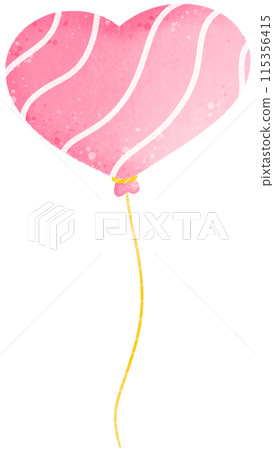 Bunny happy birthday  115356415