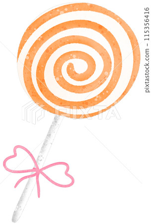 Bunny happy birthday  115356416