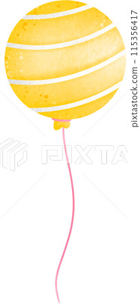 Bunny happy birthday  115356417