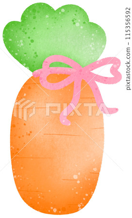 Bunny happy birthday  115356592