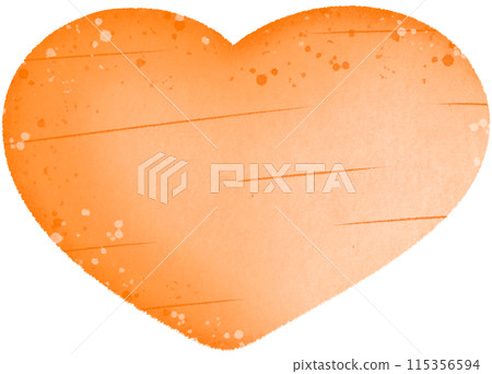 Bunny happy birthday  115356594