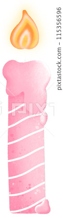 Bunny happy birthday  115356596