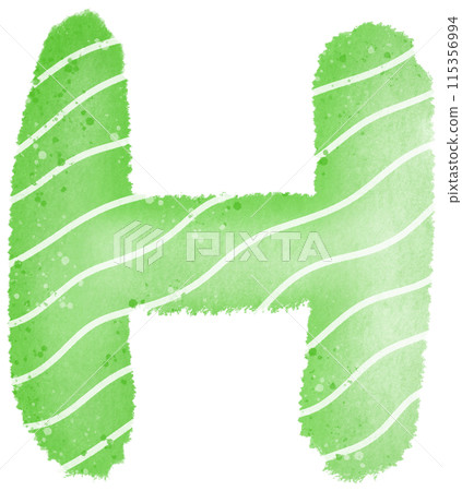 Bunny happy birthday  115356994