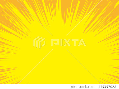 徑向背景 徑向背景 115357028