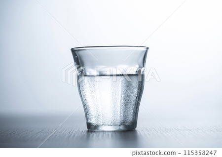 玻璃用水 115358247