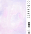 background, color, vector 115359109