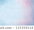 background, color, vector 115359114