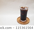 冰咖啡 115361564