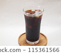 冰咖啡 115361566