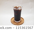 冰咖啡 115361567