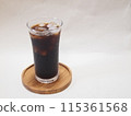 冰咖啡 115361568