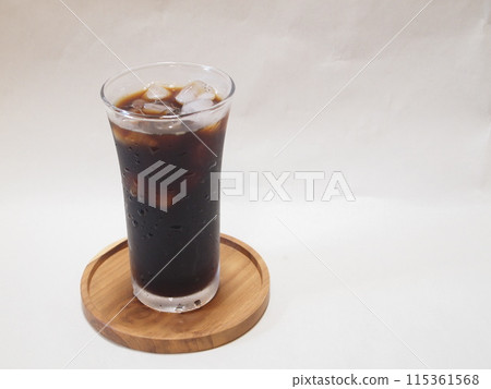 冰咖啡 115361568