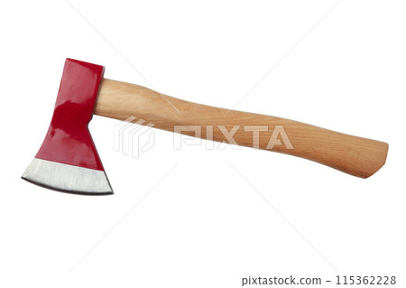 Axe 115362228