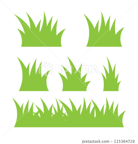 Weed Weed 115364728