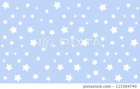 明星壁紙 明星壁紙 115364749