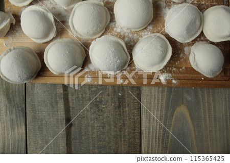Background for the recipe Background for the recipe 115365425
