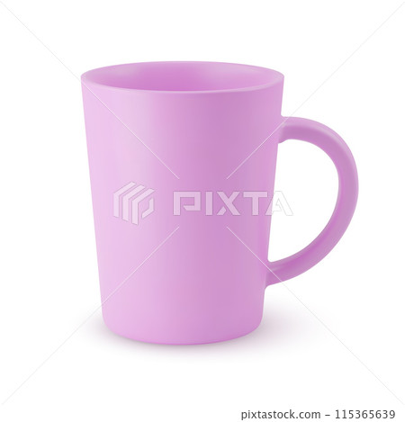 Empty Cup Empty Cup 115365639