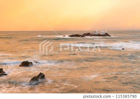 Nissan coast 115365790