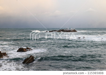 Nissan coast 115365808