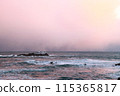 Nissan coast 115365817