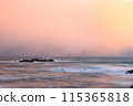 Nissan coast 115365818