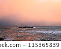 Nissan coast 115365839