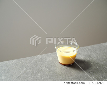 玻璃布丁 玻璃布丁 115366973