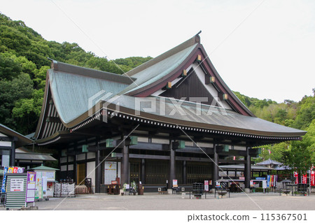 Mogami Inari Mogami Inari 115367501