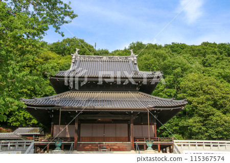 Mogami Inari Mogami Inari 115367574