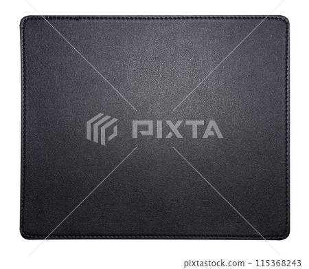 Mouse pad 115368243