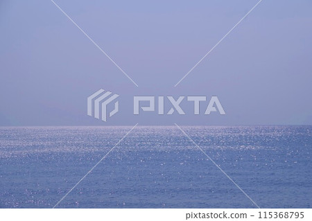 Shining sea Shining sea 115368795