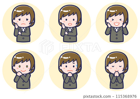 Mini_pose_female 02_04 115368976