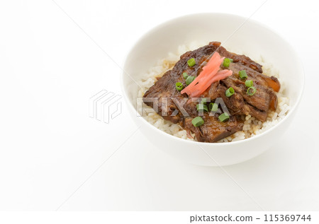 Cartilage Saucie Cartilage Saucie 115369744