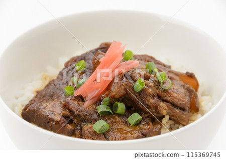 Cartilage Saucie Cartilage Saucie 115369745