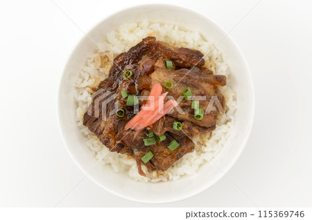 軟骨Saucie 軟骨Saucie 115369746
