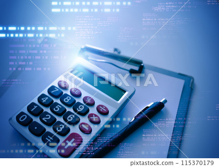 Factory/warehouse related Factory/warehouse related 115370179