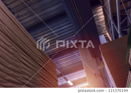 工廠/倉庫相關 工廠/倉庫相關 115370194