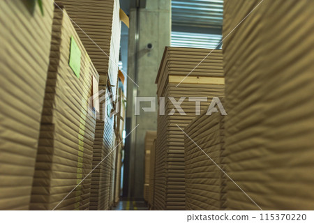 工廠/倉庫相關 工廠/倉庫相關 115370220