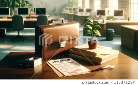 Business_Retirement 115371257