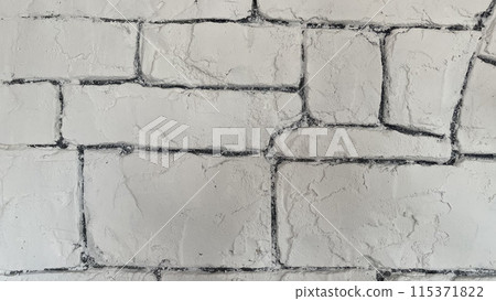 Roman artist's workshop with statues and paintings and studio interior Roman artist's workshop with statues and paintings and studio interior 115371822