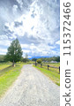 A vast ranch 115372466