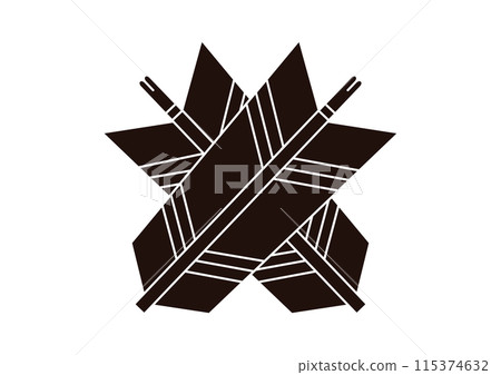 Difference Arrow 115374632